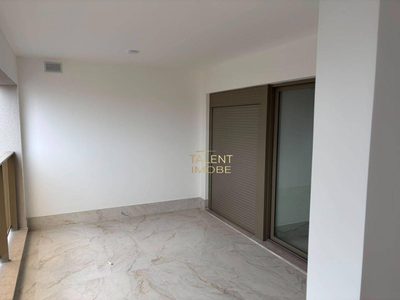Apartamento, 3 quartos, 94 m² - Foto 5