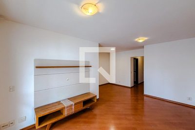Apartamento, 3 quartos, 86 m² - Foto 4