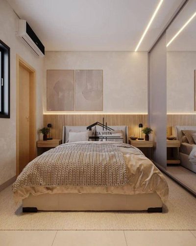 Apartamento, 2 quartos, 98 m² - Foto 3
