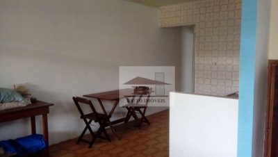 Casa, 2 quartos, 69 m² - Foto 4