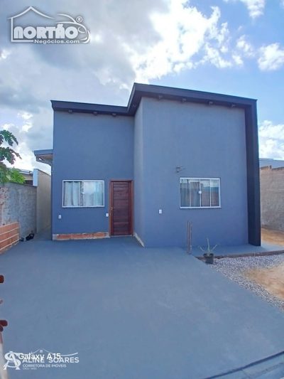 Casa, 3 quartos, 87 m² - Foto 5