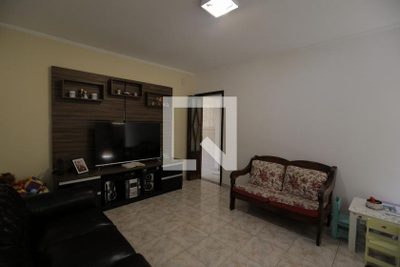 Casa, 2 quartos, 116 m² - Foto 5