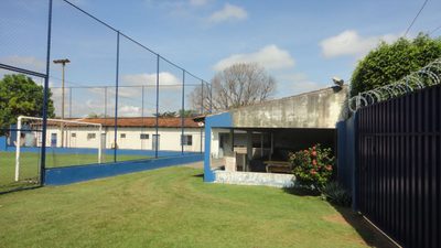 Terreno - Foto 4