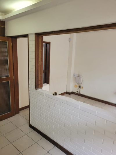 Prédio Inteiro, 220 m² - Foto 3