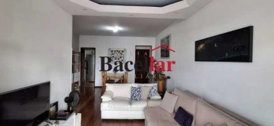 Apartamento, 3 quartos, 110 m² - Foto 2
