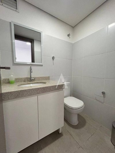 Sala-Conjunto, 32 m² - Foto 5