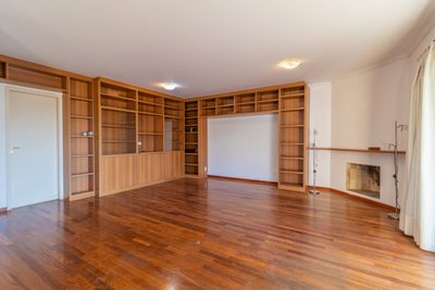 Apartamento, 3 quartos, 158 m² - Foto 5