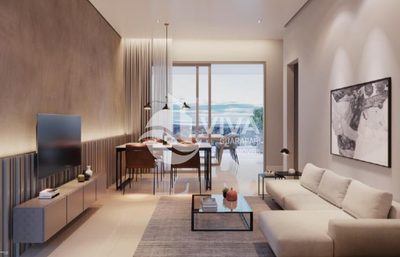 Apartamento, 3 quartos, 176 m² - Foto 2