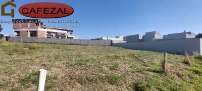 Terreno, 1048 m² - Foto 3