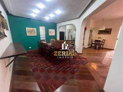 Sobrado, 3 quartos, 425 m² - Foto 5