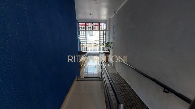 Sala-Conjunto, 183 m² - Foto 4