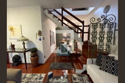 Casa, 3 quartos, 165 m² - Foto 4