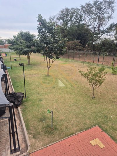 Apartamento, 2 quartos, 43 m² - Foto 3