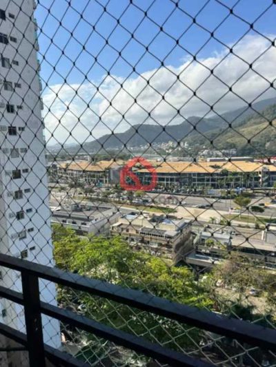 Apartamento, 4 quartos, 145 m² - Foto 5