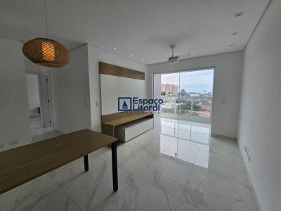 Apartamento, 2 quartos, 76 m² - Foto 1