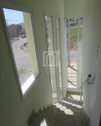 Casa de Condomínio, 2 quartos - Foto 3