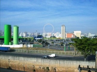 Sobrado, 2 quartos, 180 m² - Foto 3