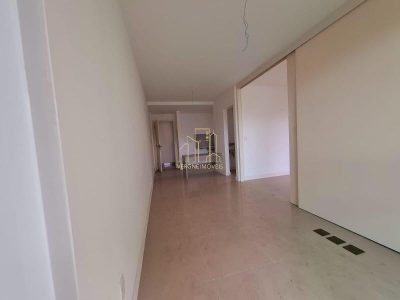 Apartamento, 1 quarto, 51 m² - Foto 4