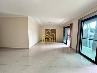 Casa, 3 quartos, 362 m² - Foto 5