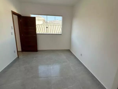 Cobertura, 3 quartos, 188 m² - Foto 3