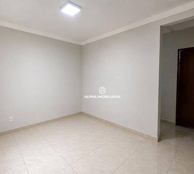 Apartamento, 2 quartos, 48 m² - Foto 3