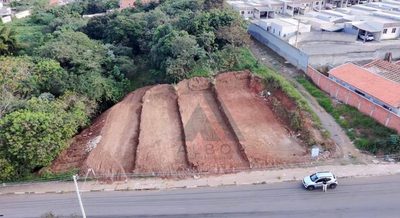 Terreno, 183 m² - Foto 4