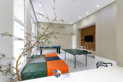 Apartamento, 2 quartos, 107 m² - Foto 5