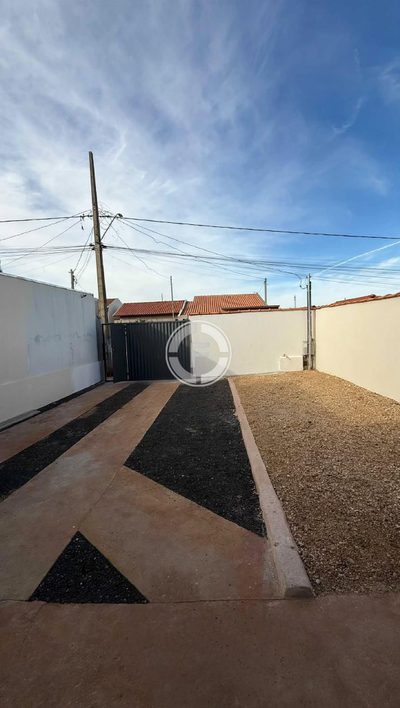Casa, 2 quartos, 160 m² - Foto 5