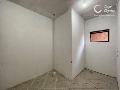 Casa, 2 quartos, 137 m² - Foto 3