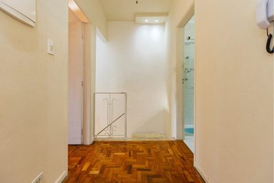 Casa, 3 quartos, 212 m² - Foto 3
