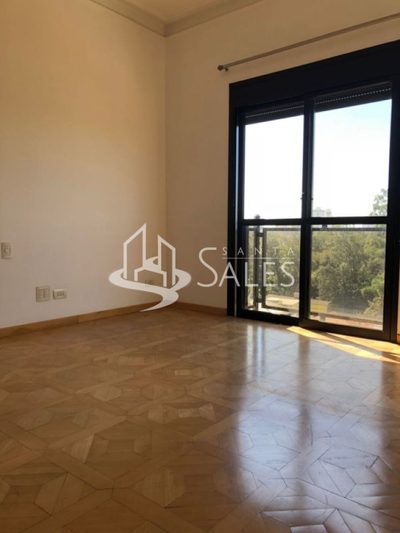 Apartamento, 4 quartos, 320 m² - Foto 5