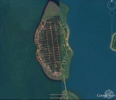 Terreno, 1200 m² - Foto 4