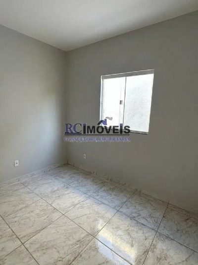 Casa, 2 quartos, 200 m² - Foto 4