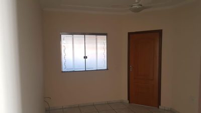 Casa, 2 quartos, 110 m² - Foto 1