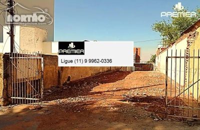 Casa, 350 m² - Foto 2