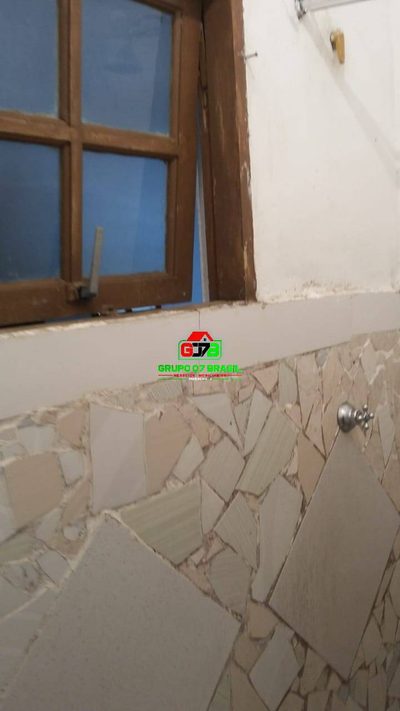 Casa, 8 quartos, 300 m² - Foto 5