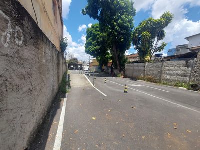 Terreno, 400 m² - Foto 3