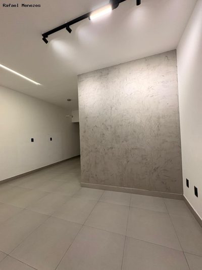 Casa, 2 quartos, 120 m² - Foto 3