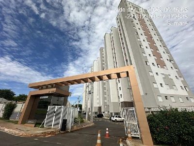 Apartamento, 2 quartos, 44 m² - Foto 1