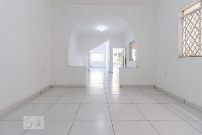 Casa de Condomínio, 5 quartos - Foto 1