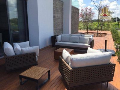Terreno, 450 m² - Foto 3