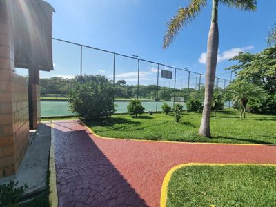 Terreno, 486 m² - Foto 4