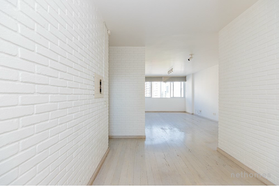 Apartamento, 2 quartos, 134 m² - Foto 3