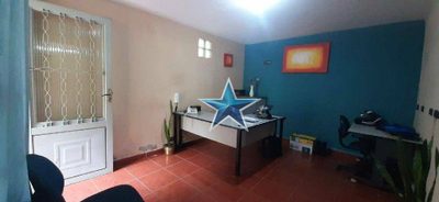 Casa, 3 quartos, 85 m² - Foto 5