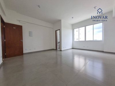 Sala-Conjunto, 28 m² - Foto 4