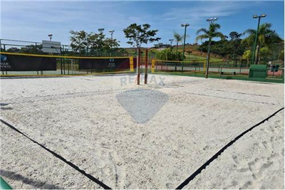 Terreno - Foto 2