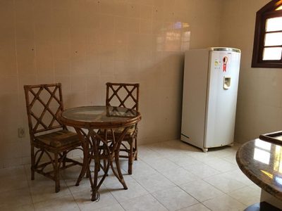 Sobrado, 4 quartos - Foto 4