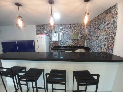 Apartamento, 2 quartos, 70 m² - Foto 1