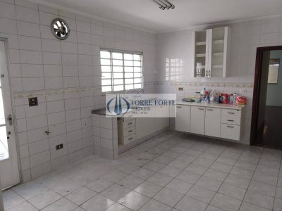 Casa, 3 quartos, 92 m² - Foto 4