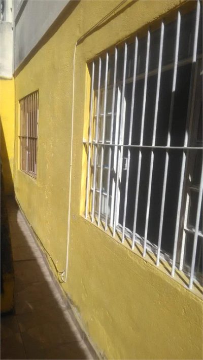 Sobrado, 4 quartos, 200 m² - Foto 5